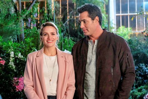 shantel vansanten victor webster|Shantel VanSanten, Victor Webster in ‘Mediation’。